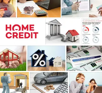 Szybka pożyczka bez sprawdzania zdolności kredytowej